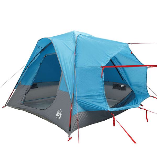 Showing Product Image 3 of 17