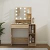 Product Thumbnail Image 2 of 17