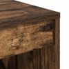 Product Thumbnail Image 12 of 18