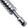 Product Thumbnail Image 3 of 5