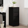 Product Thumbnail Image 5 of 16