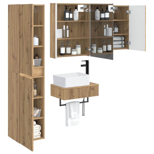 Showing Product Image 2 of 14