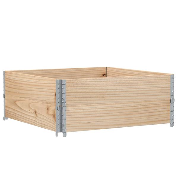 Showing Product Image 4 of 8