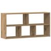 Product Thumbnail Image 6 of 11