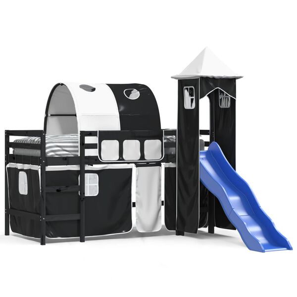 Showing Product Image 1 of 17