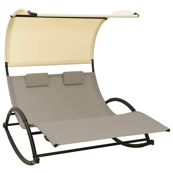 Showing Product Image 1 of 7