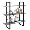 Product Thumbnail Image 3 of 8