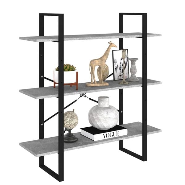 Showing Product Image 3 of 8