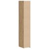 Product Thumbnail Image 8 of 15