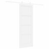 Product Thumbnail Image 6 of 11