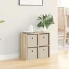 Product Thumbnail Image 4 of 14