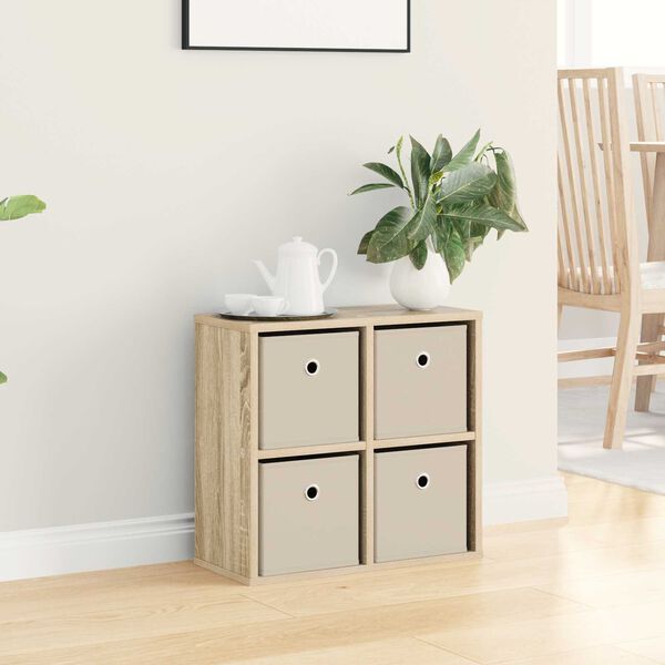 Showing Product Image 4 of 14