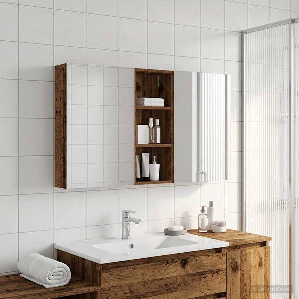 Showing Product Image 4 of 12