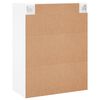 Product Thumbnail Image 6 of 13