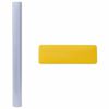 Product Thumbnail Image 8 of 10