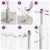 Product Thumbnail Image 14 of 17