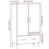 Product Thumbnail Image 9 of 10