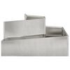 Product Thumbnail Image 5 of 13