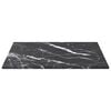 Product Thumbnail Image 3 of 5