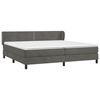 Product Thumbnail Image 3 of 12