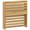 Product Thumbnail Image 7 of 9