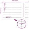 Product Thumbnail Image 15 of 16