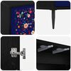 Product Thumbnail Image 6 of 9