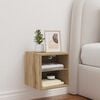 Product Thumbnail Image 3 of 19