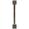 Product Thumbnail Image 7 of 10