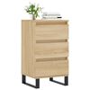 Product Thumbnail Image 3 of 12