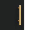 Product Thumbnail Image 8 of 14