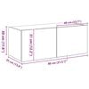 Product Thumbnail Image 16 of 16