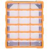 Product Thumbnail Image 4 of 9