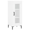 Product Thumbnail Image 5 of 14