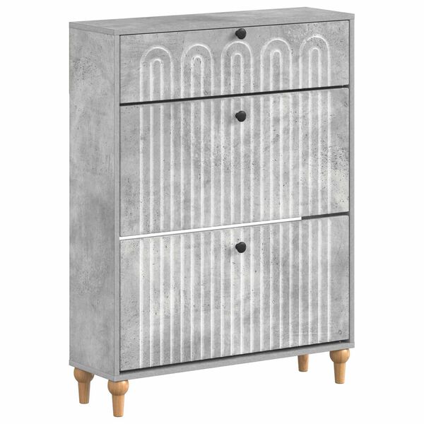 Showing Product Image 1 of 8
