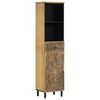 Product Thumbnail Image 5 of 15