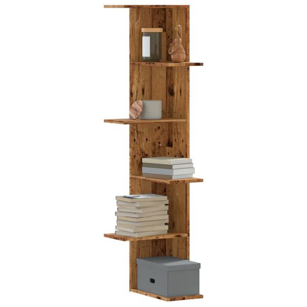 Showing Product Image 2 of 9