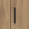 Product Thumbnail Image 10 of 16