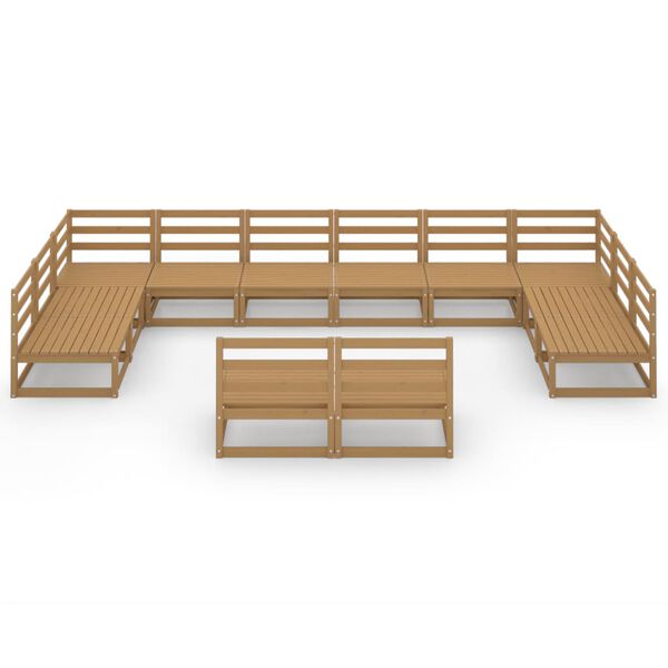 Showing Product Image 3 of 7
