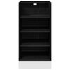 Product Thumbnail Image 5 of 14