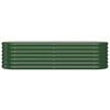 Product Thumbnail Image 3 of 6