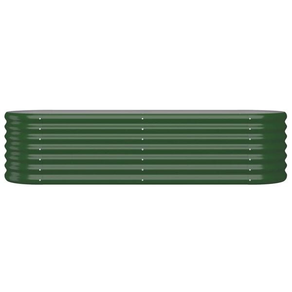 Showing Product Image 3 of 6