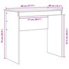 Product Thumbnail Image 15 of 17