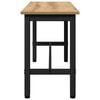 Product Thumbnail Image 6 of 11