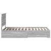 Product Thumbnail Image 8 of 14