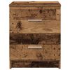 Product Thumbnail Image 4 of 12