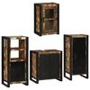 Product Thumbnail Image 2 of 17