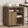 Product Thumbnail Image 2 of 12