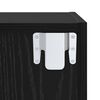 Product Thumbnail Image 9 of 13