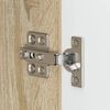 Product Thumbnail Image 8 of 9